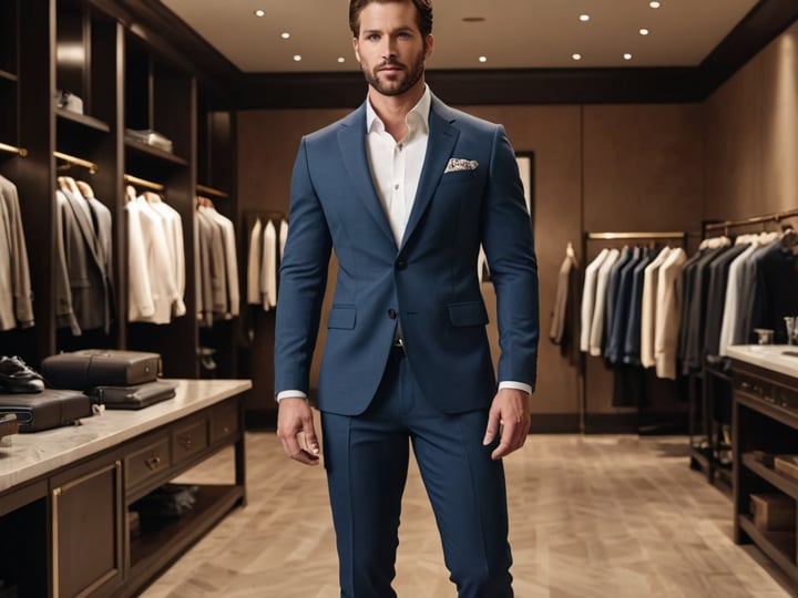 Designer-Jeans-For-Men-2