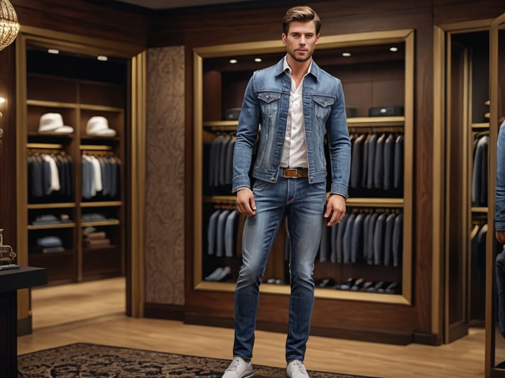 Designer-Jeans-For-Men-3