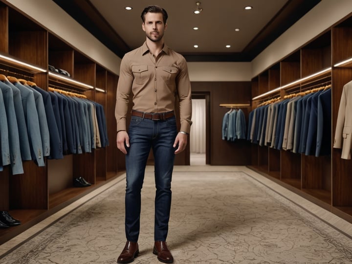 Designer-Jeans-For-Men-5