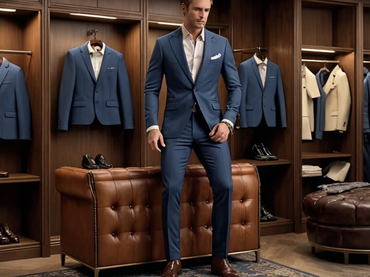 Designer-Jeans-For-Men-6