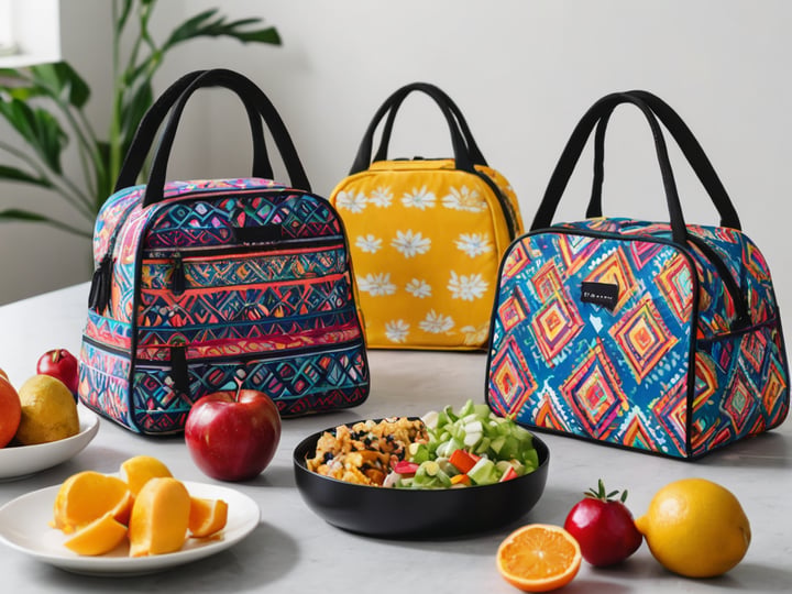 Designer-Lunch-Bags-2