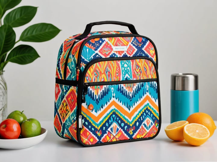 Designer-Lunch-Bags-3