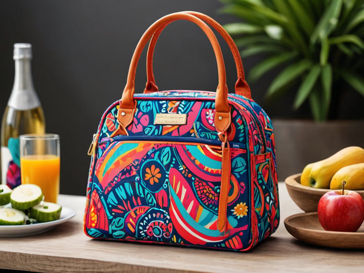 Designer-Lunch-Bags-4