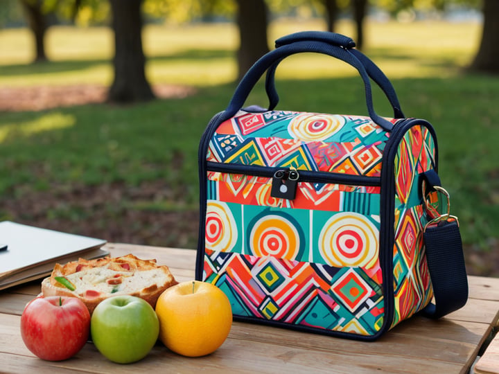 Designer-Lunch-Bags-5