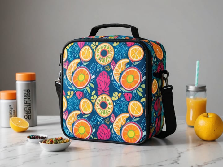 Designer-Lunch-Bags-6