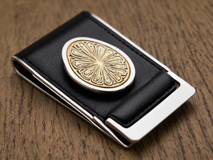 Designer-Money-Clip-2