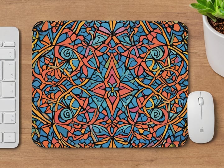 Designer-Mouse-Pad-2