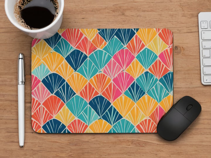 Designer-Mouse-Pad-3