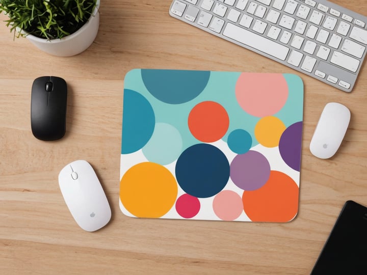 Designer-Mouse-Pad-4