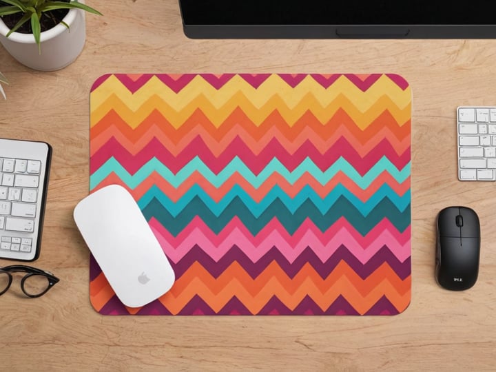Designer-Mouse-Pad-5