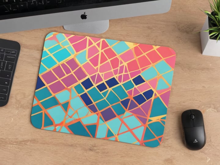 Designer-Mouse-Pad-6