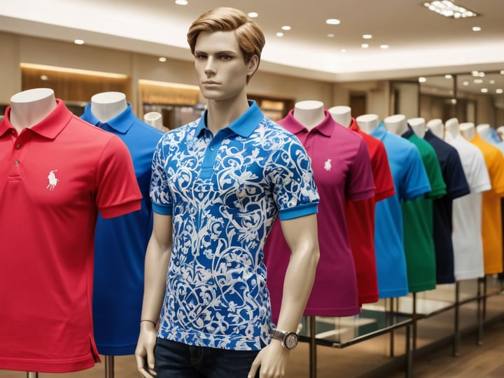 Designer-Polo-Shirts-5