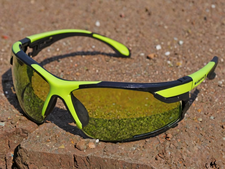 Designer-Safety-Glasses-4