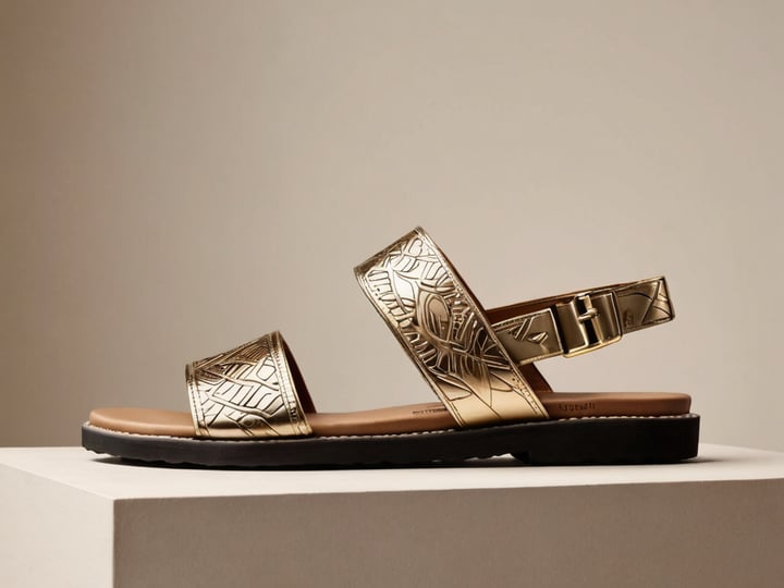 Designer-Sandals-2