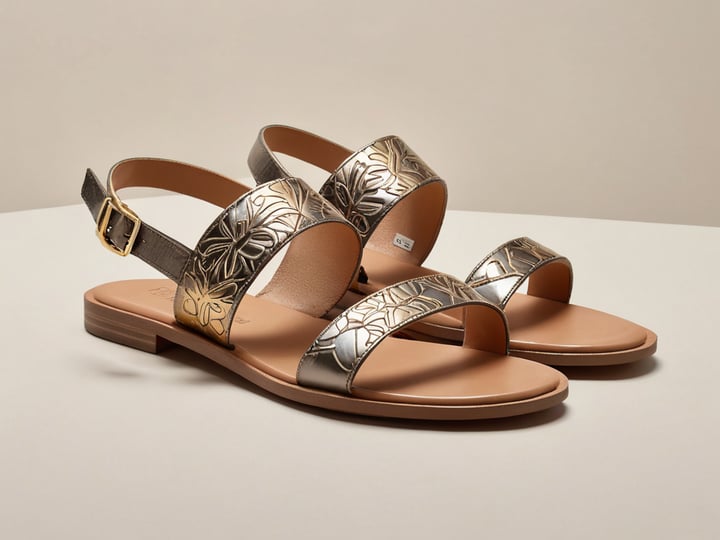 Designer-Sandals-3