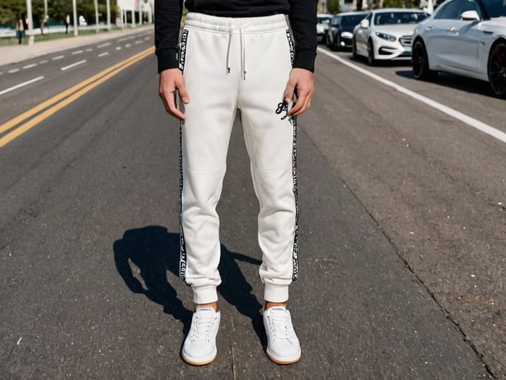 Designer-Sweatpants-2