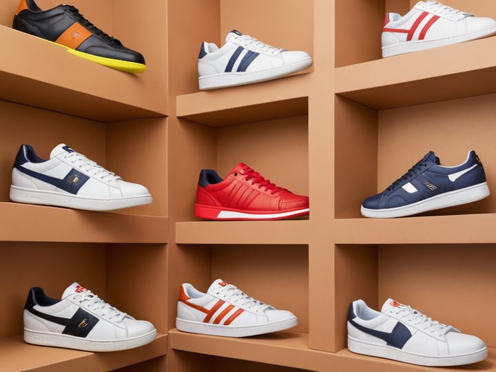 Designer-Tennis-Shoes-2