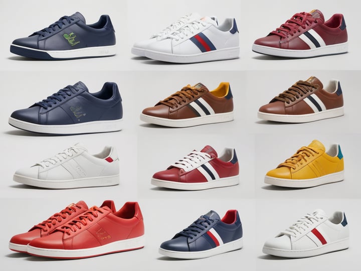 Designer-Tennis-Shoes-3