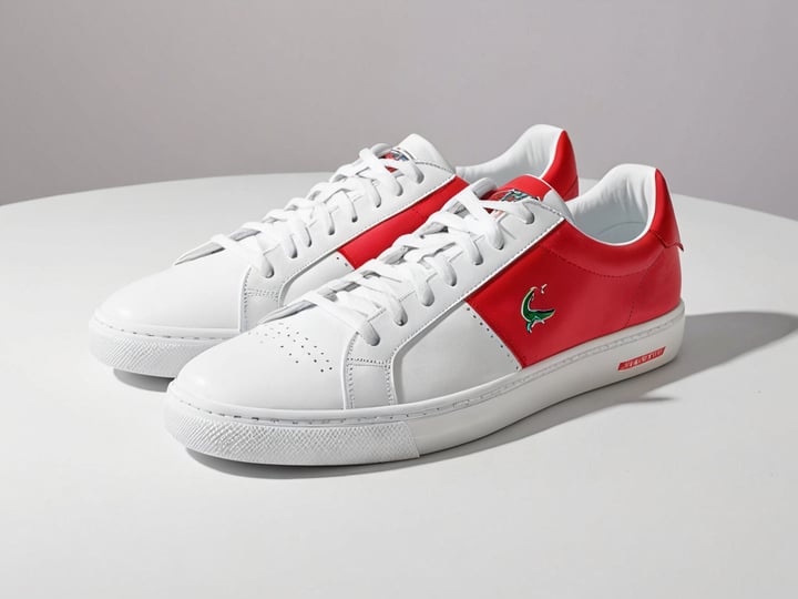Designer-Tennis-Shoes-4