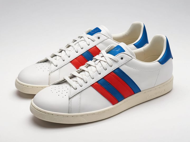 Designer-Tennis-Shoes-5