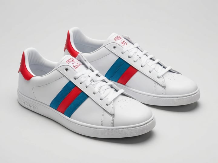 Designer-Tennis-Shoes-6