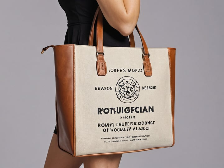 Designer-Tote-Bag-2