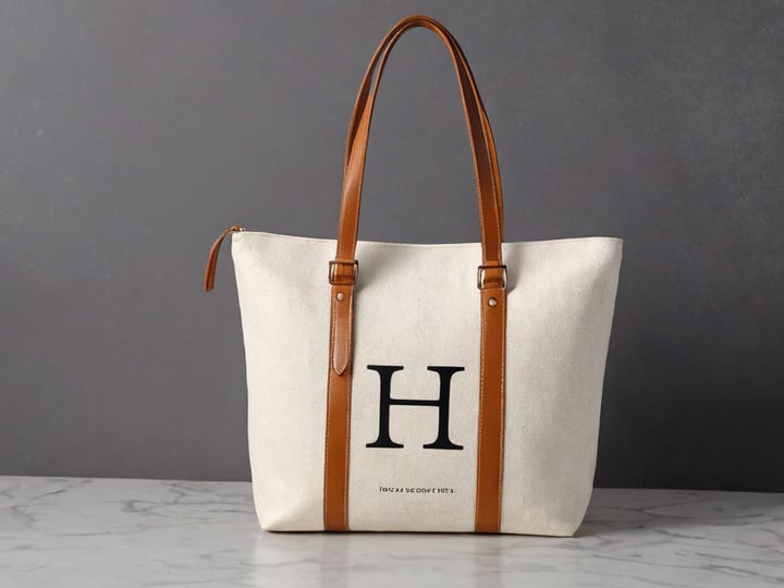 Designer-Tote-Bag-3