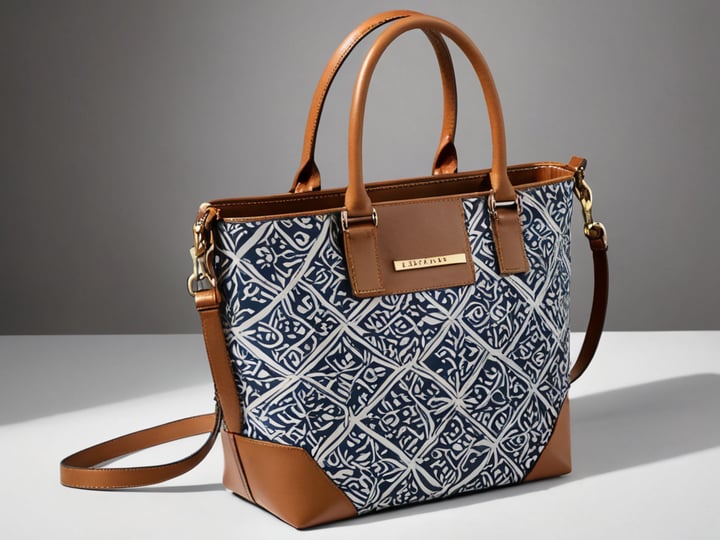 Designer-Tote-Bag-4