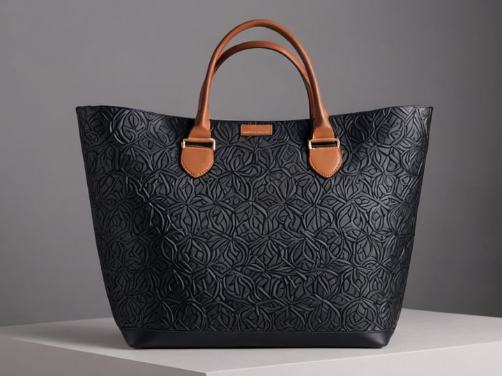 Designer-Tote-Bag-5