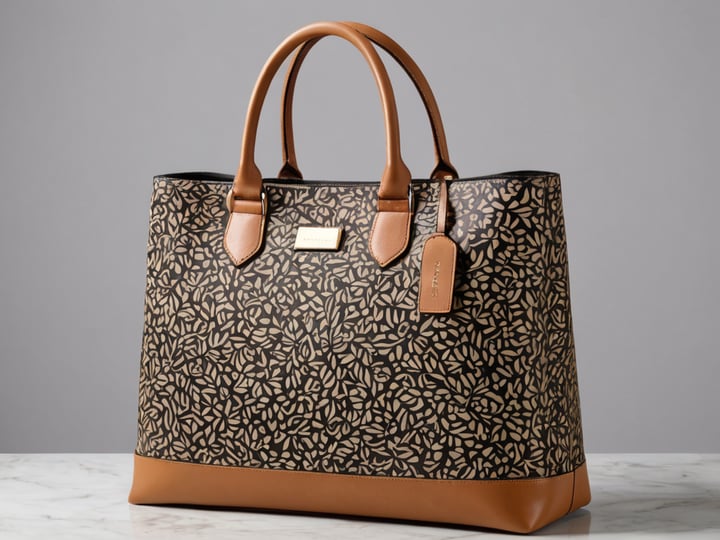 Designer-Tote-Bag-6