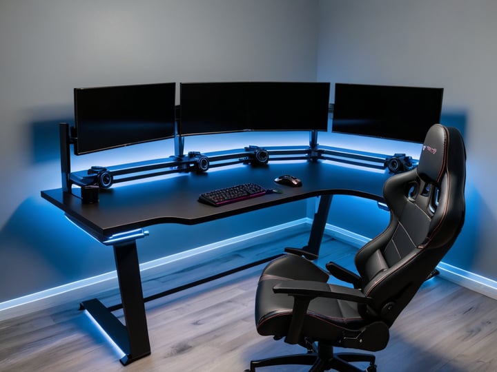 Desino Gaming Desks-3