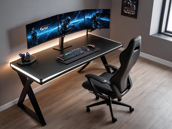 Desino Gaming Desks-6