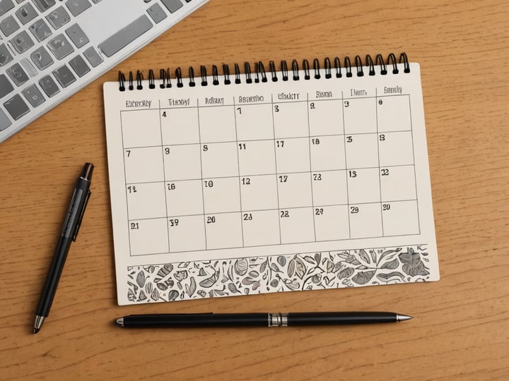 Desk-Blotter-Calendar-2