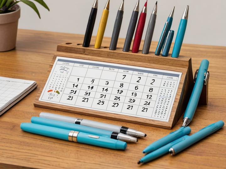Desk-Blotter-Calendar-3