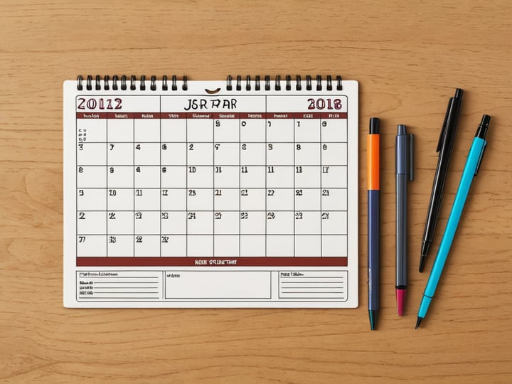 Desk-Blotter-Calendar-4