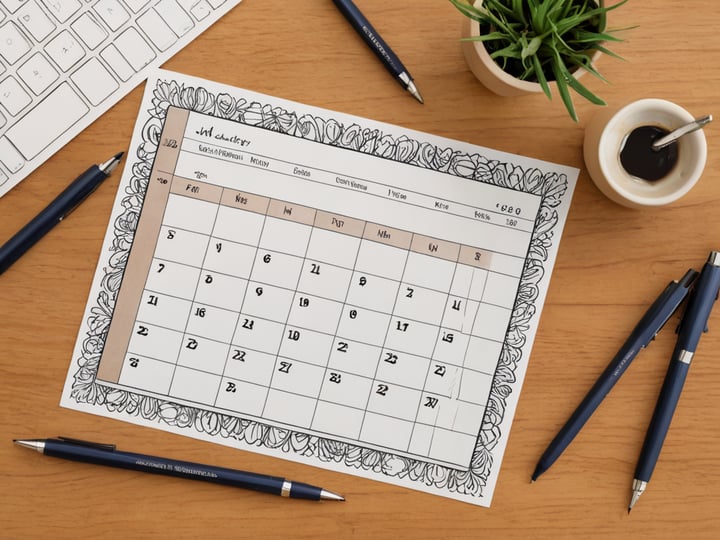 Desk-Blotter-Calendar-5