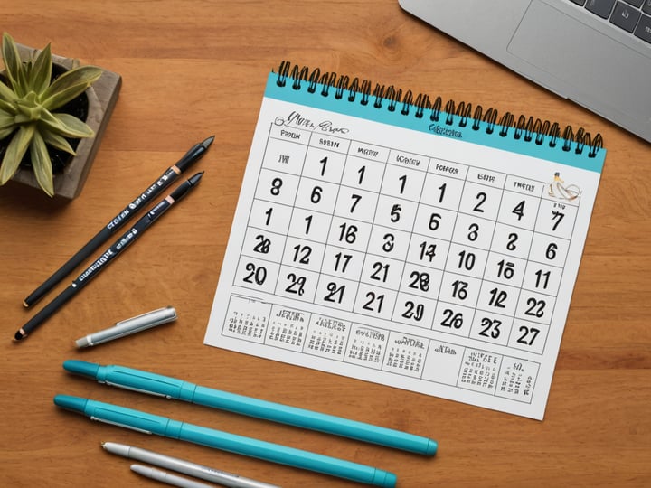 Desk-Blotter-Calendar-6