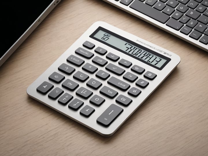 Desk-Calculator-3