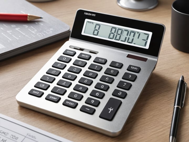 Desk-Calculator-5