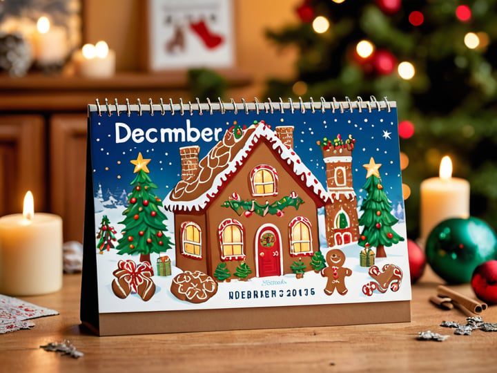 Desk-Calendar-3