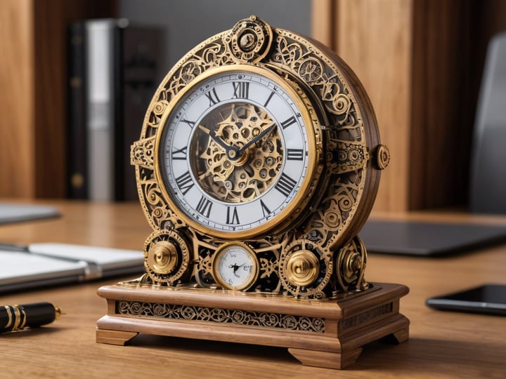 Desk-Clocks-2