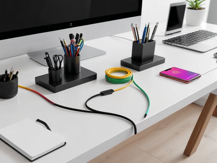 Desk-Cord-Organizer-2
