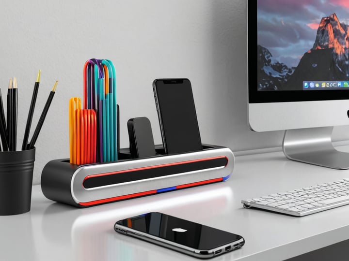 Desk-Cord-Organizer-3