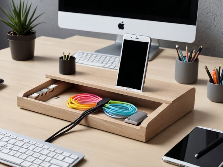 Desk-Cord-Organizer-4