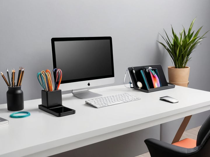 Desk-Cord-Organizer-5