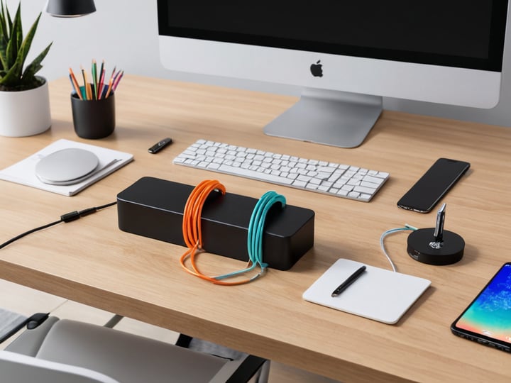 Desk-Cord-Organizer-6