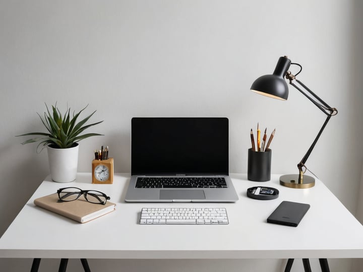Desk-Essentials-2
