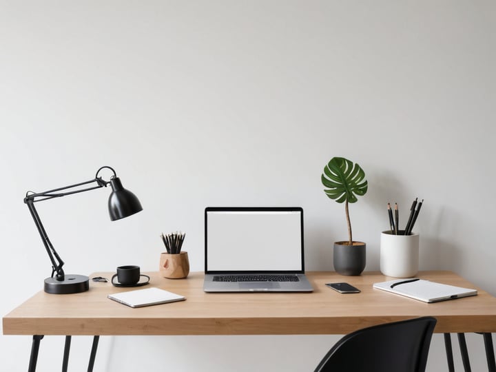 Desk-Essentials-4