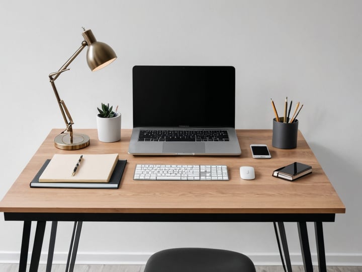 Desk-Essentials-6