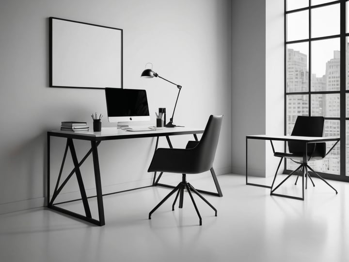 Desk-Legs-Metal-2